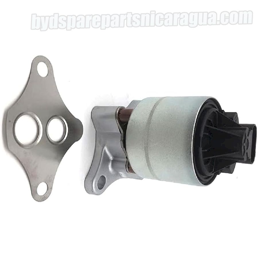 Repuestos De Sello Byd - Válvula Egr 473qe-3615100 473qe3615101